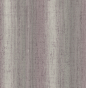 TM71909