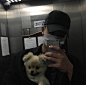 【男头】原野_男头吧_百度贴吧