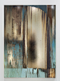 Exile - NIR HOD : GAVLAK PALM BEACH is proud to present Exile, an exhibition of new paintings by Israeli-born NYC-based multidisciplinary artist Nir Hod, on view from April 1 to April 21, 2022. Akin to both daguerreotypes and the works of old masters, thi