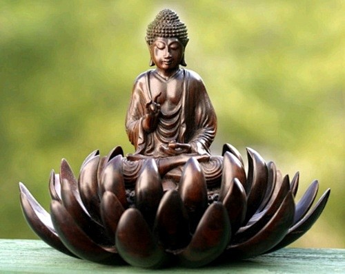 buddha~♥