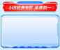 98e1e171dea9b0241fa675bc570385e5ae8b2c0a7cdce-zlMzV0_fw1200