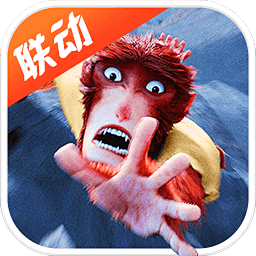 蜀门 联动 icon