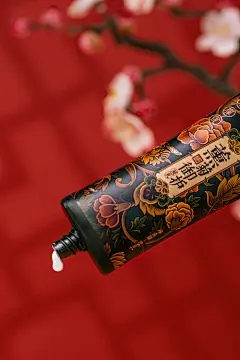 ◉◉【微信公众号：xinwei-1991】⇦了解更多。◉◉  微博@辛未设计    整理分享  。图片背景摄影场景图片手机背景手机壁纸产品场景生活场景人物场景C4D场景品牌设计logo设计设计合作背景素材风景素材 (3067).jpg