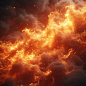 hybbgo_66196_make_a_fire_background_with_a_lot_of_fire_and_smok_17c2784b-4ce9-46e9-ab3e-ddfd908dcd5b