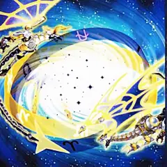 神星领域