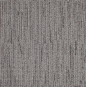办公地毯贴图星月地毯 高清无缝条纹地毯贴图【来源www.zhix5.com】 (135)