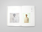 Typography projects | Behance 上的照片、视频、徽标、插图和品牌