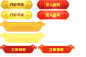 c66658e080d4b03410cd8cac54aa3b41fdd4f2292509d-nI4lMb