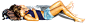 63
