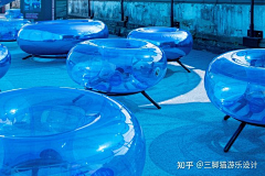 疯油静采集到泡泡