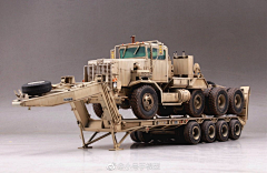 lc428采集到机械