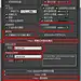 3Dmax渲染大图怎么设置Vray参数_3DSMAX教程_三联