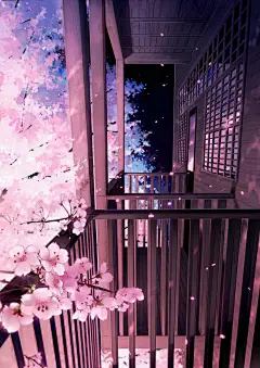 『触漫素材』