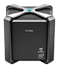 D-Link is the latest company to get an early start on 802.11ax routers - The Verge