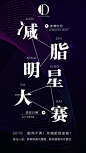 mmexport1550552586538