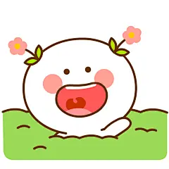 二花，卡通头像，头像壁纸，卡通动漫，二次元，可爱情侣，表情包11138