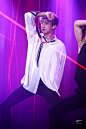 2017EXOSMTOWN Special Stage in HK _高清图片大全-爱豆APP