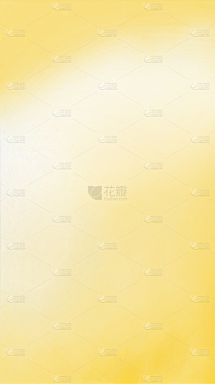 礻w派采集到海报配色
