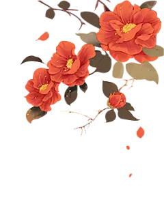 【我爱ps】131015：古风免抠PNG_看图_蝈蝈的小窝吧_百度贴吧