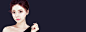 syp_bg.jpg (1560×580)