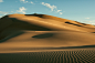 barren-desert-dry-37544