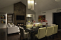 Karaka Two MDS » Archipro