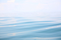 General 2560x1707 water sea calm nature