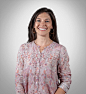 About – The Taproot Agency