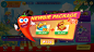 Screenshot_2024-05-06-19-22-22-722_Tongits Winner