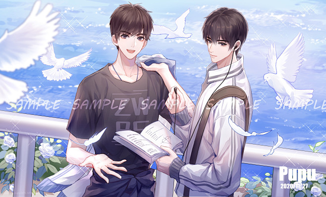 这题超纲了邵湛许盛