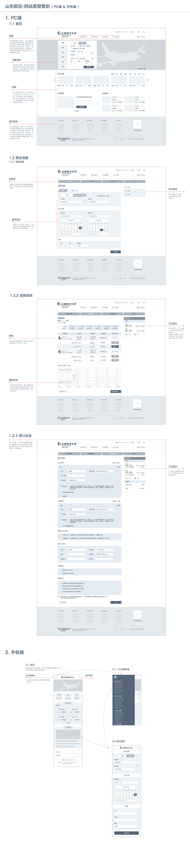 Prototype descriptio...