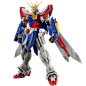 万代模型 RG 1/144 神高达 /GUNDAM-tmall.com天猫