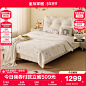O1CN01q8iiZd1bfqU5oc8tm-685563493.png (809 KB,800*800)