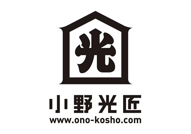 |平面设计|— 日本的logo设计，令人...