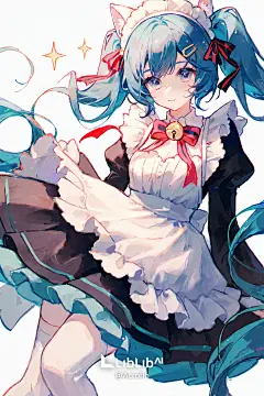 韵染-厚涂画风绝美色彩-LoRA-Acrohn-LiblibAI