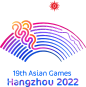 杭州2022年第19届亚运会图片_百度百科