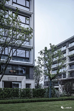 Gyungmoon采集到项目意向-天津保利多层