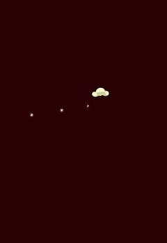 i昙天采集到gif