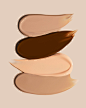 hourglasscosmetics_361133922_291695366695057_2546489973375281960_n