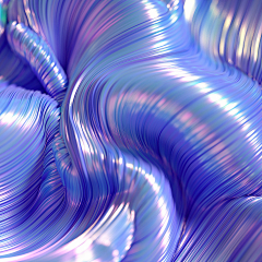 _哦哦弄弄_采集到twinkle