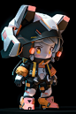 tmacming_3d_toy_ip_cute_little_panda__chibi__resin_mockup__comp_6286359d-a472-44fb-9321-60eb
