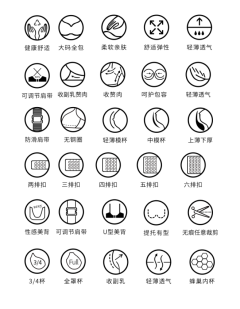 用户QPupecsf采集到身材标