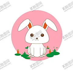 卡通小兔子 【酷图网】小白兔素材,兔子卡通兔子,兔子卡通,兔子插画,卡通兔子插画,卡通兔子形象,手绘兔子形象,背景墙,气球,星星,月亮,草地,简约手绘卡通,彩色气球,小兔子,飞鸟,可爱,手绘卡通,手绘卡通兔子,儿童房背景墙,卡通小白兔,小白兔插画,小白兔卡通,兔子素材,兔子元素,顽皮兔子,手绘兔子,卡通兔子,卡通背景