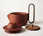 aureola_tea_set_luca_nichetto_lera_moiseeva_mjolk_3_meitu_3.jpg