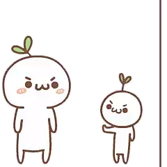 颜文字君gif动态图片_颜文字君GIF素材_颜文字君表情包-51GIF