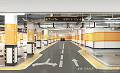 WNX1采集到车库