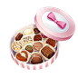 巧克力食物图.png