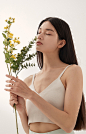 스킨시그널 SOS 시카 크림 150mL (저자극 자연유래 유기농 약산성) : 스킨시그널