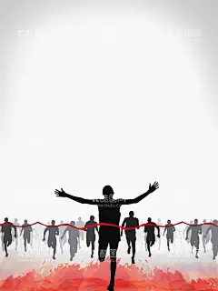 奔跑  - 源文件下载【酷图网】奔跑,跑步,极限突破,冲刺,梦想,大学生,运动会,员工运动会,放肆,发布会,签到处,媒体签到处,盛典,开业,庆典,open,科技,年会,海报,商务,嘉宾签到处,演讲,会议,论坛,高峰会,金融,互联网,大赛,创新,新品发布会,企业文化,舞台背景板,年会背景板,活动背景板,峰会,晚宴,颁奖晚宴,