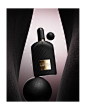 3D art direction  cinema 4d ILLUSTRATION  product design  set design  still life tom ford